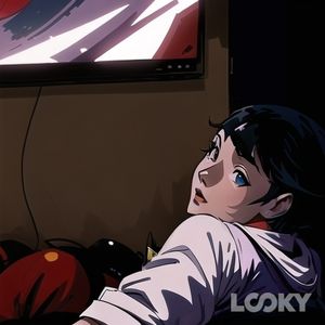 Alfa