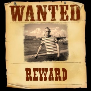 ivan_alexandrovich