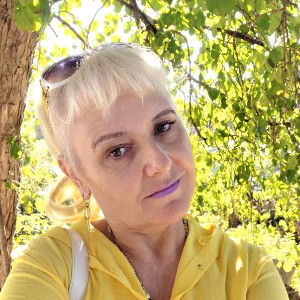 Ирина