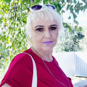 Ирина