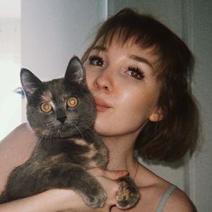 Алиюшкин_блог