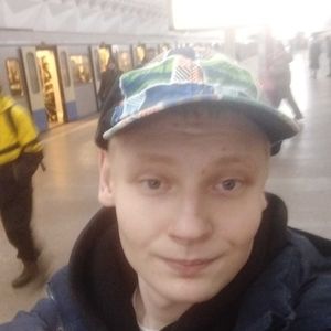 Георгий