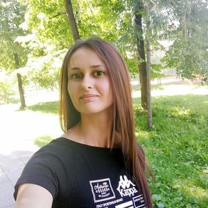 kinolog_nsk