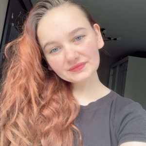 your_usteru4ka_
