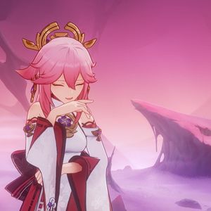 kiraxshka