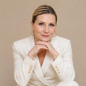 Марина Зыкова