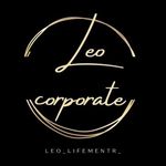 Life coach | Guide to a free life