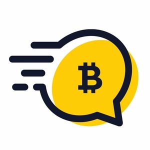 CoinBlogu