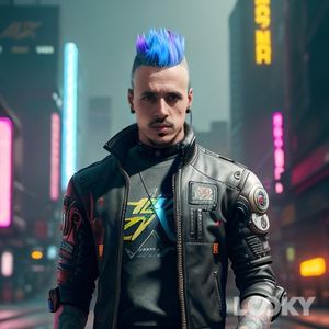avatar
