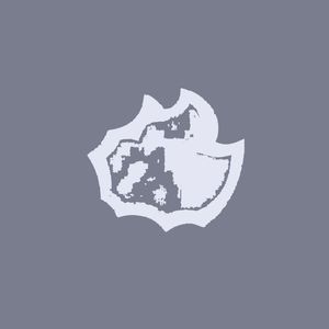 d76e00
