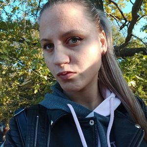 Kseniya_2002