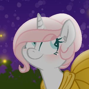 SugarcuBecreationz