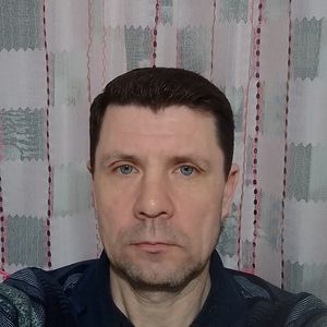 Анатолий Павлов жизнь как есть.