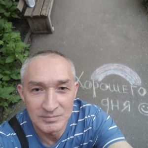 Марат Хасанов