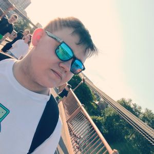 FromBro