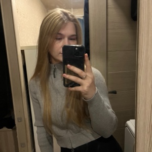 Алёна обучение и работа онлайн