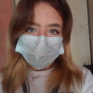 Снежана