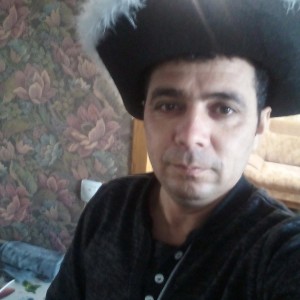 Ночной Светлячок