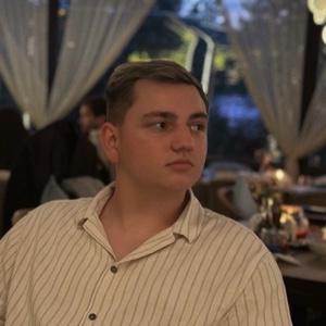 sit_pollo