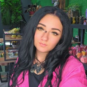 jadvigavik