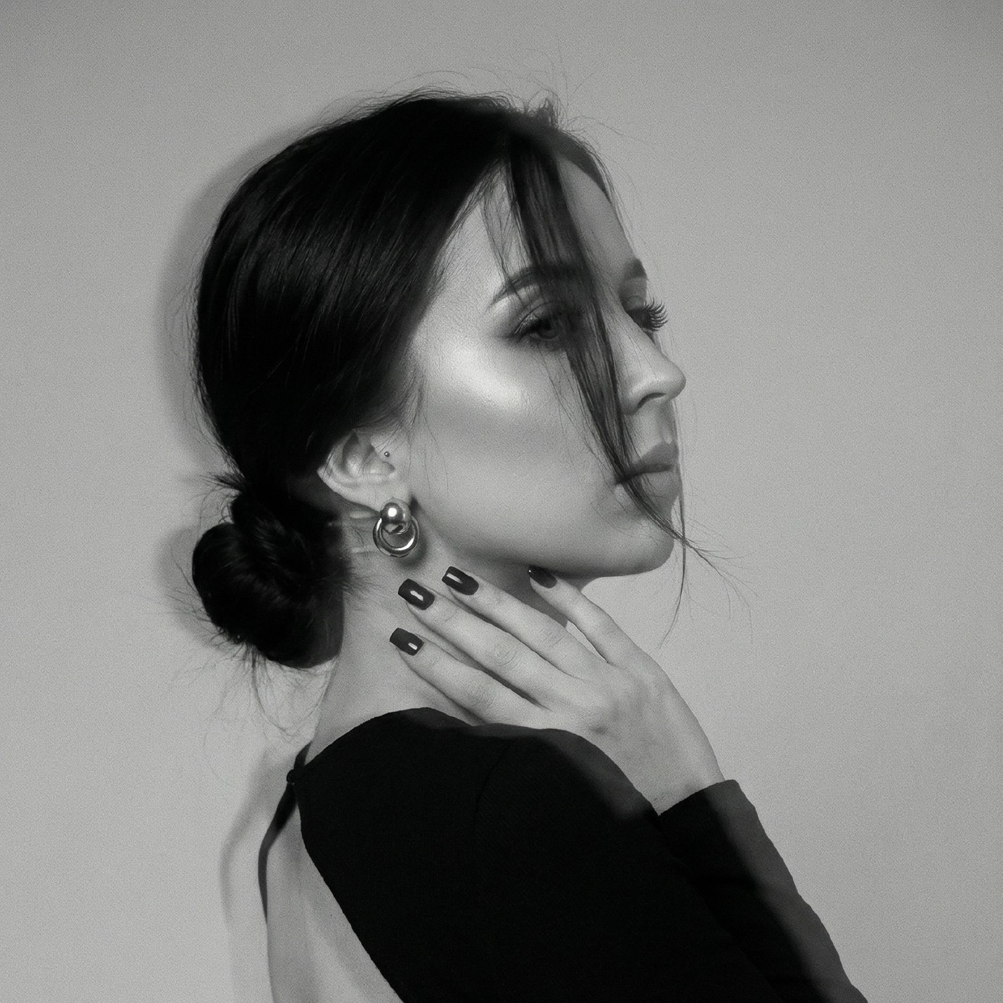 kristina2016z