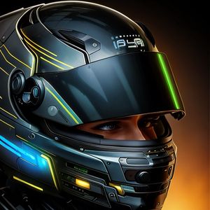 Kartingist37