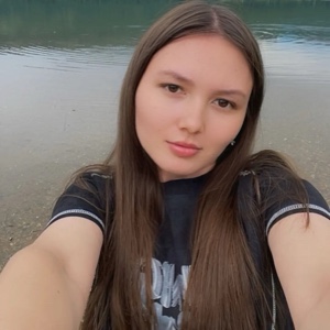 Алия