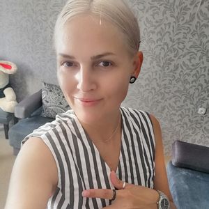 LushnikLena