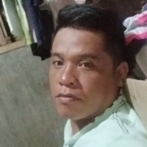 Junrel