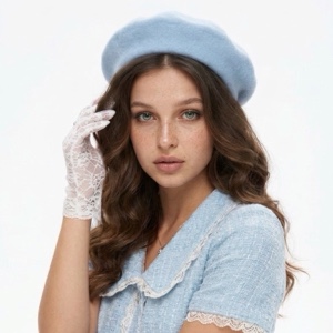 ekaterina_loras