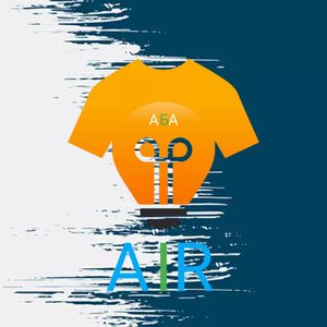 air