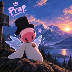 prapchek