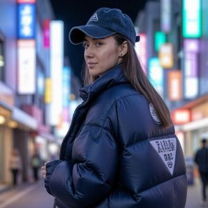 Irina ArtMix