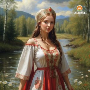 Looky_Galina_Kalina