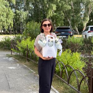 gulnara_profi