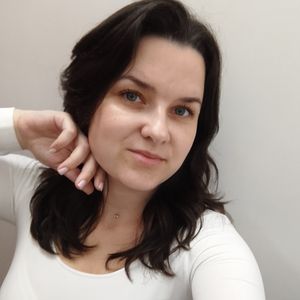 юдина кристина