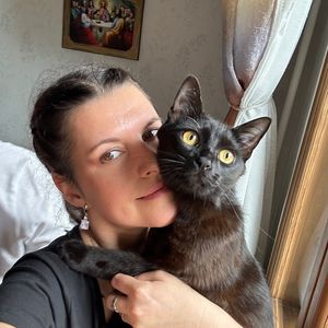 Сладкий Шепот