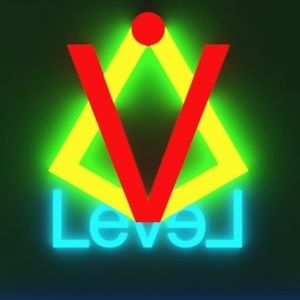 LeVeL82GAMES
