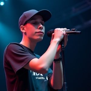 Andel_08