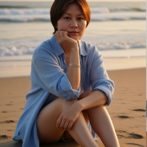 Kris Sieun