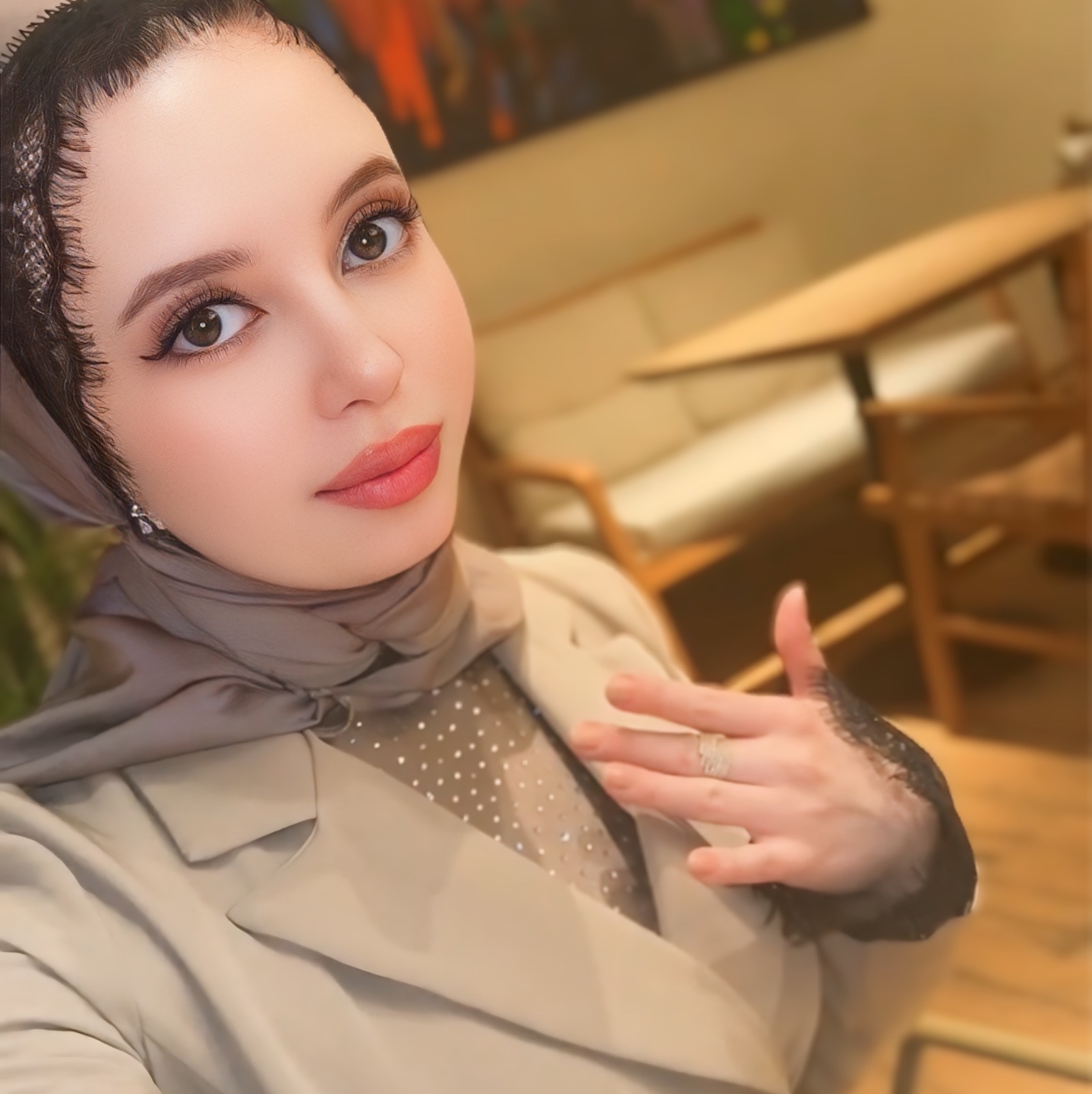 fati_v_islame_