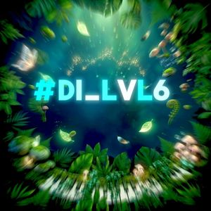 dlvl_06