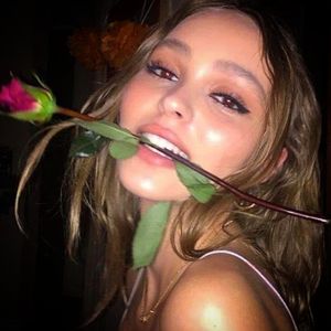 pajaa_official