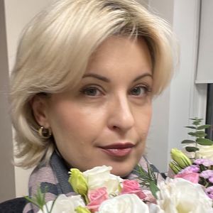 Sarnavskaya