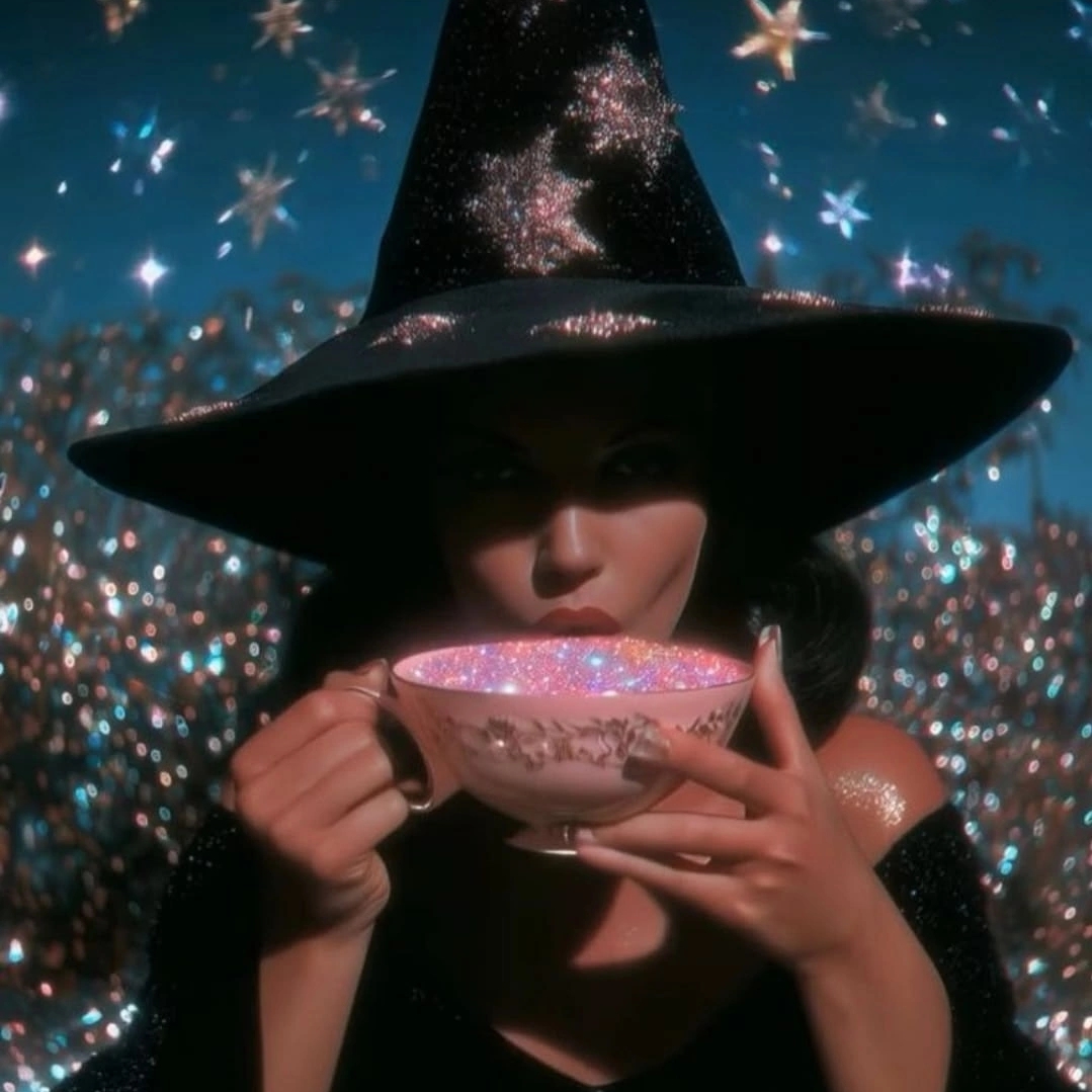Yara Tarot
