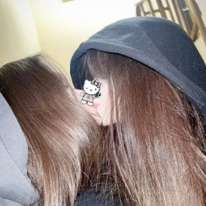 Сириус