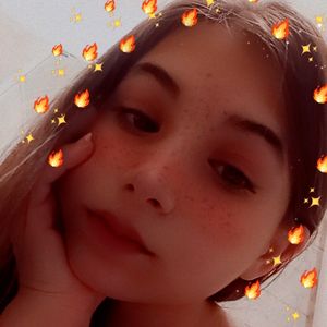 Looky_1682866363006