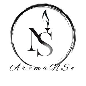 Светлана AromaNSe