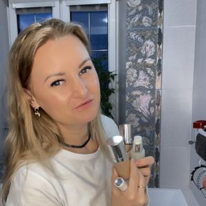 Оксана Aloe