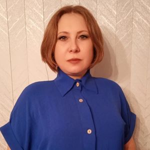 Надежда